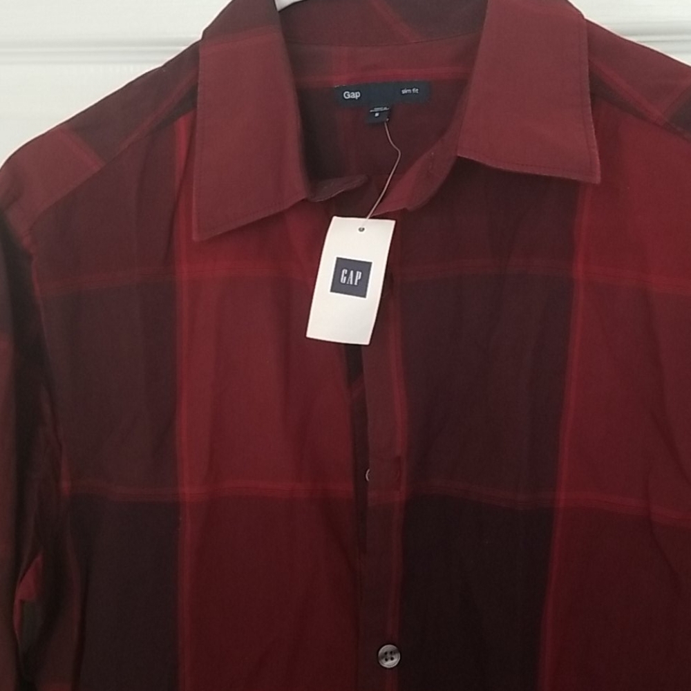 mens shirt